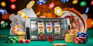 Зеркало Vulpin Casino